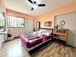 Blk 348 Bukit Batok Street 34 (Bukit Batok), HDB 4 Rooms #555622541